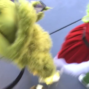 Video by luxneon published on March 12,2023 18:52:00 - BestThots