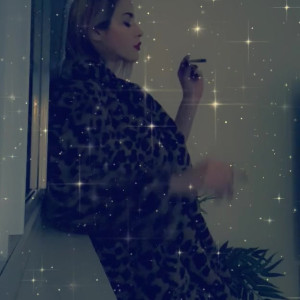 Video by luxneon published on May 31,2023 13:26:00 - BestThots
