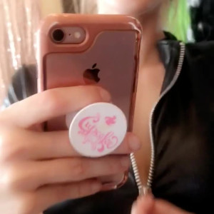Video by luxneon published on June 30,2023 02:41:00 - BestThots