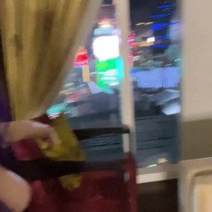 Video by luxneon published on August 10,2023 15:51:00 - BestThots