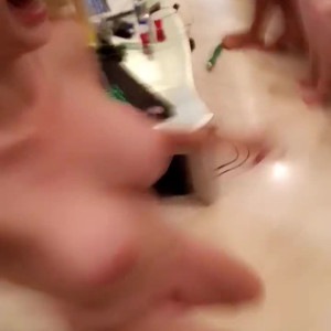 Video by luxneon published on April 21,2023 02:15:00 - BestThots