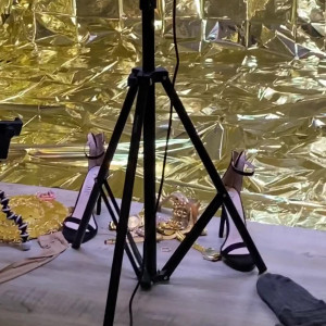 Video by luxneon published on August 18,2023 03:25:00 - BestThots
