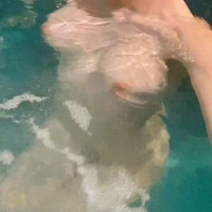 Video by luxneon published on July 3,2023 16:06:00 - BestThots