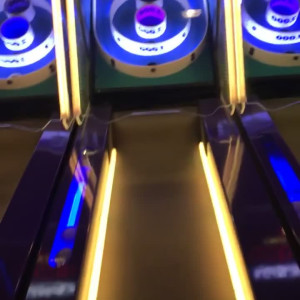 Video by luxneon published on July 16,2023 19:11:00 - BestThots
