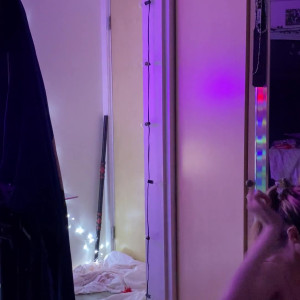 Video by luxneon published on April 30,2023 07:52:00 - BestThots