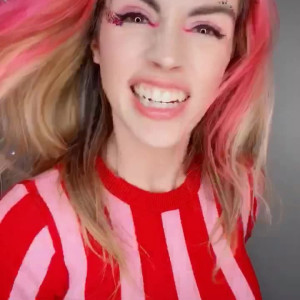 Video by luxneon published on May 16,2023 00:14:00 - BestThots