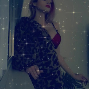 Video by luxneon published on March 14,2023 19:26:00 - BestThots