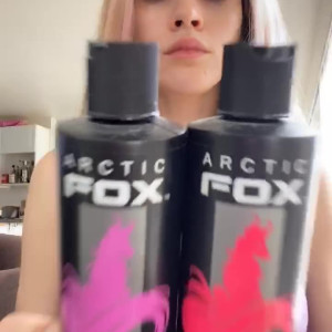 Video by luxneon published on June 13,2023 12:40:00 - BestThots