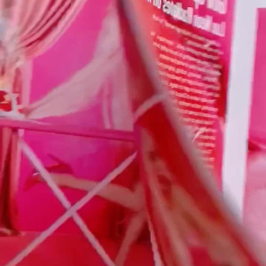 Video by luxneon published on June 27,2023 16:05:00 - BestThots