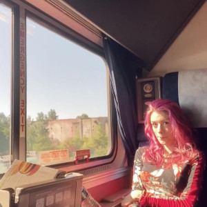 Video by luxneon published on April 1,2023 11:23:00 - BestThots