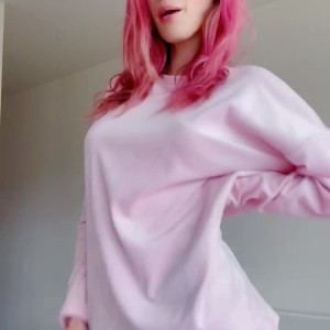 Video by luxneon published on June 7,2023 16:08:00 - BestThots