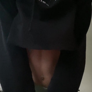 Video by luxneon published on April 11,2023 09:39:00 - BestThots