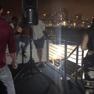 Video by luxneon published on June 22,2023 09:42:00 - BestThots