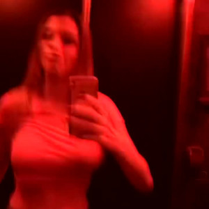 Video by luxneon published on April 26,2023 14:35:00 - BestThots
