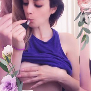 Video by luxneon published on March 29,2023 14:07:00 - BestThots
