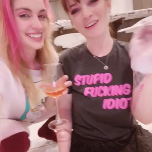 Video by luxneon published on July 2,2023 09:10:00 - BestThots