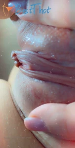 Video by miss_mayacb published on January 18,2025 01:00:19 - BestThots