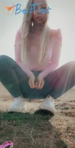 Video by miss_mayacb published on January 18,2025 01:00:22 - BestThots