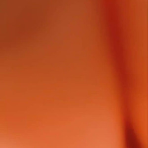 Video by betty_torn published on August 26,2023 17:09:05 - BestThots