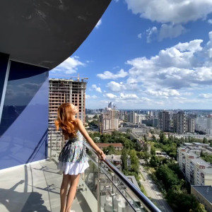 Video by betty_torn published on August 26,2023 17:09:32 - BestThots