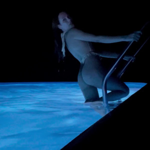 Video by betty_torn published on August 26,2023 17:10:59 - BestThots