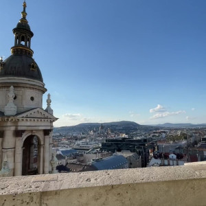 Video by betty_torn published on August 26,2023 17:10:56 - BestThots