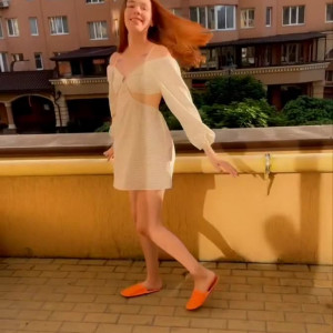 Video by betty_torn published on August 26,2023 17:10:30 - BestThots