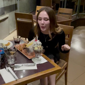 Video by betty_torn published on August 26,2023 17:11:09 - BestThots