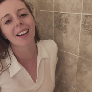 Video by nadiafoxx69 published on August 26,2023 17:13:33 - BestThots