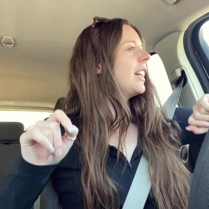 Video by nadiafoxx69 published on August 26,2023 17:16:05 - BestThots