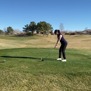 Video by nadiafoxx69 published on August 26,2023 17:15:27 - BestThots