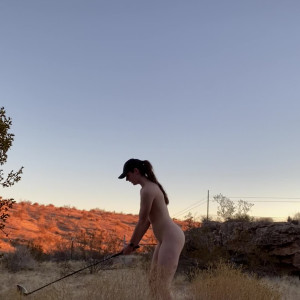 Video by nadiafoxx69 published on August 26,2023 17:15:31 - BestThots