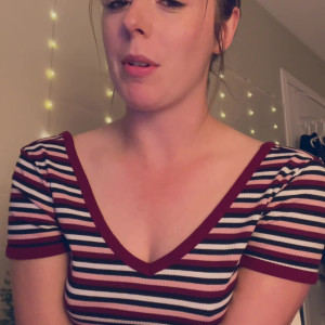 Video by nadiafoxx69 published on August 26,2023 17:20:47 - BestThots