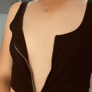 Video by nadiafoxx69 published on August 26,2023 17:16:29 - BestThots