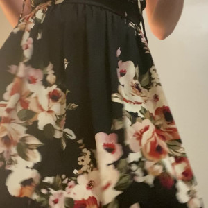 Video by nadiafoxx69 published on August 26,2023 17:16:59 - BestThots