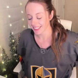 nadiafoxx69 #3641591