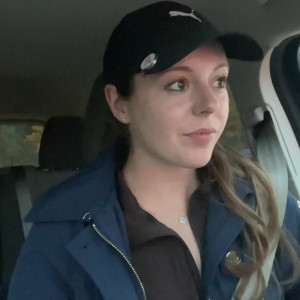 Video by nadiafoxx69 published on August 26,2023 17:22:08 - BestThots