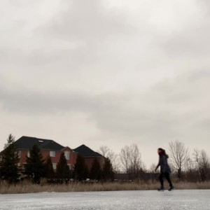 Video by nadiafoxx69 published on August 26,2023 17:19:35 - BestThots