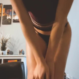 Video by nadiafoxx69 published on August 26,2023 17:21:02 - BestThots