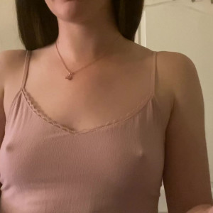 Video by nadiafoxx69 published on August 26,2023 17:31:41 - BestThots