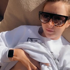 Video by nadiafoxx69 published on August 26,2023 17:21:24 - BestThots