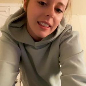 Video by nadiafoxx69 published on August 26,2023 17:21:37 - BestThots