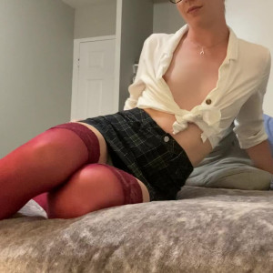 Video by nadiafoxx69 published on August 26,2023 17:27:22 - BestThots