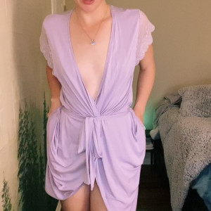 Video by nadiafoxx69 published on August 26,2023 17:29:07 - BestThots