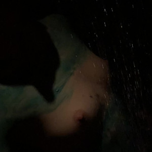 Video by nadiafoxx69 published on August 26,2023 17:30:27 - BestThots