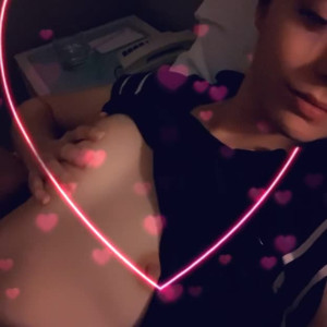 Video by nadiafoxx69 published on August 26,2023 17:30:35 - BestThots