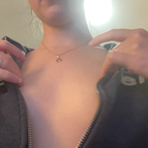 nadiafoxx69 #3641794