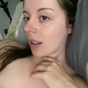 Video by nadiafoxx69 published on August 26,2023 17:29:38 - BestThots