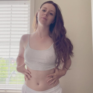 nadiafoxx69 #3641801