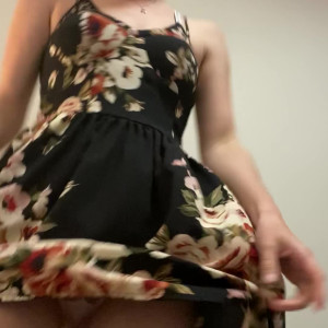 nadiafoxx69 #3641804